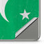 Pakistan Flag Distressed Google Pixel 8 Skin